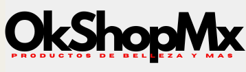 OK SHOP MX