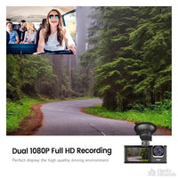 Thumbnail for Camara HD 3 en 1