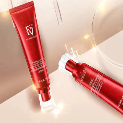 FV Base Correctora de Maquillaje