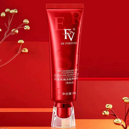 FV Base Correctora de Maquillaje