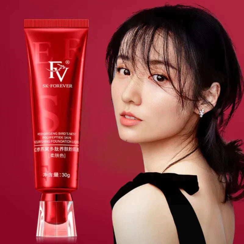FV Base Correctora de Maquillaje